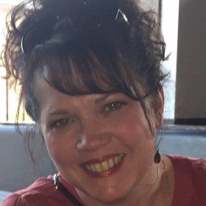 Meet your Posher, Tammi